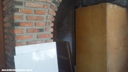 Casa en venta en el municipio de Valle de Chalco, San Miguel Xico 