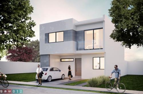 Valle del Imperio Español Fraccionamiento Valle Imperial