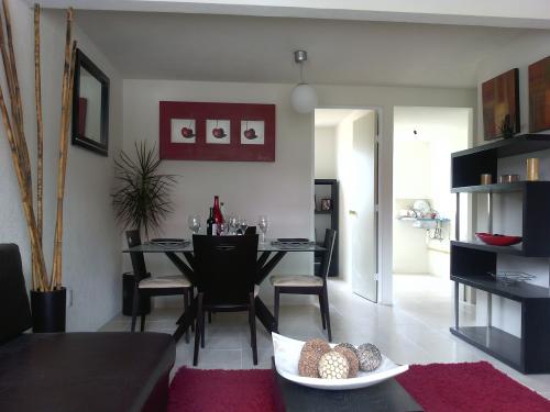 Vivienda con credito infonavit