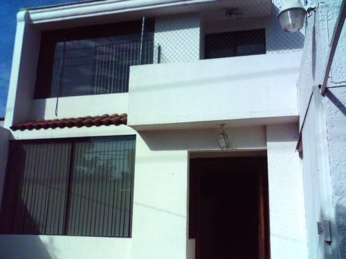 Dante Alighieri 447 Jardines Vallarta