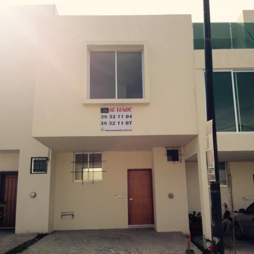 Camino de las Misiones Norte 2595 Praderas del Centinela