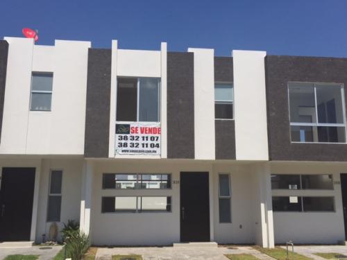 Calle de San Rafael 7 La Moraleja 