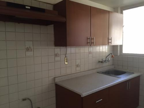 Alejandrina No.3248 Edificio 4 Depto. 2 Residencial Victoria