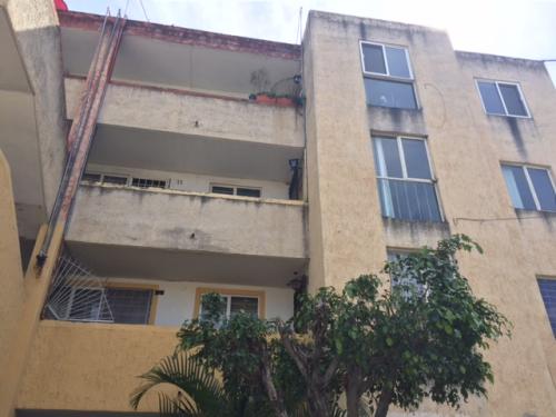 Av. Patria #1997 Depto. 12 Torre H Condominio Atemajac