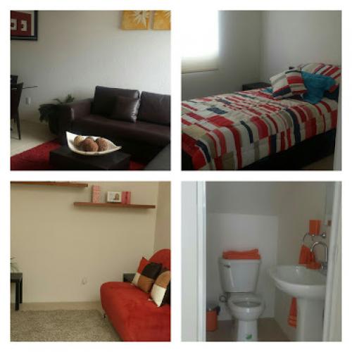 Ven con nosotros y estrena ya!