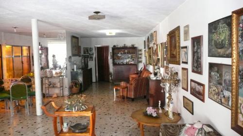 Casa en Venta en Hacienda de Echegaray