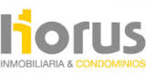  Terreno en Venta en La Colonia Juarez Pantitlán (Amipant)!