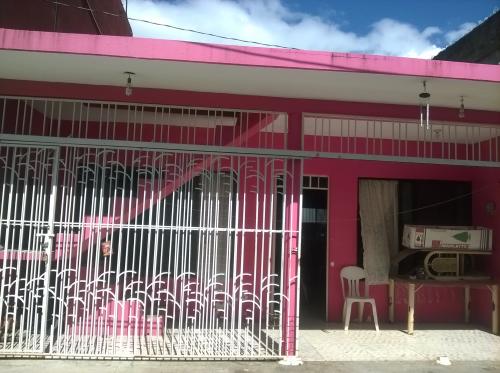 Casa precio accesible en Indeco