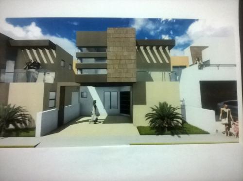 Excelente Casa A 5 minutos  de TABASCO 2000 