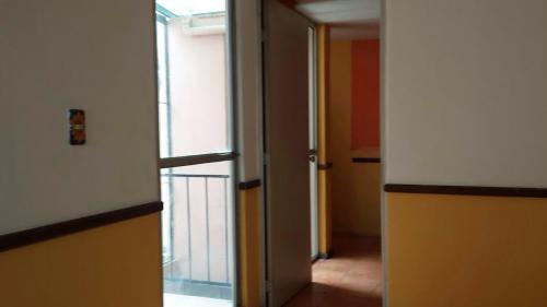 Toluca, Los Sauces 1 Casa sola en Condominio Horizontal en esquina