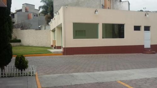 Conjunto Aljibe, Cuautitlàn Izcalli, Bonito Departamento