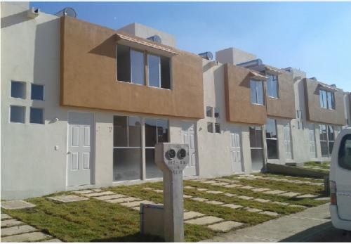 APROVECHA AL MAXIMO TU CREDITO DE INFONAVIT