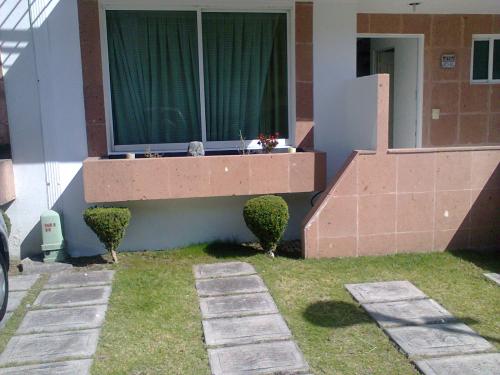 Casas Nuevas en Venta
