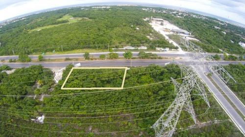 OPORTUNIDAD DE NEGOCIO IMEDIATO