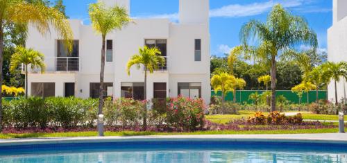 SE PROPIETARIO DE ATARDECERES DE ENSUEÑO