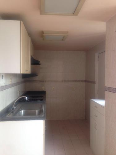 Departamento Polanco, Renta, 3 habitaciones, Amplio y Lujoso