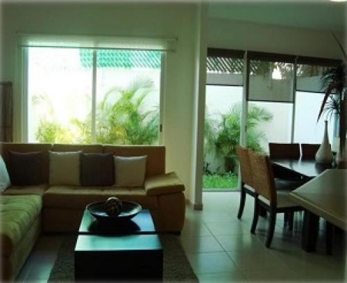 EXCLUSIVAS CASAS EN LA ZONA SUR DE CANCUN