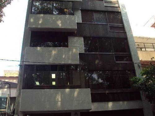 Increible PentHouse a la venta en Campestre Churubusco, 3 niveles