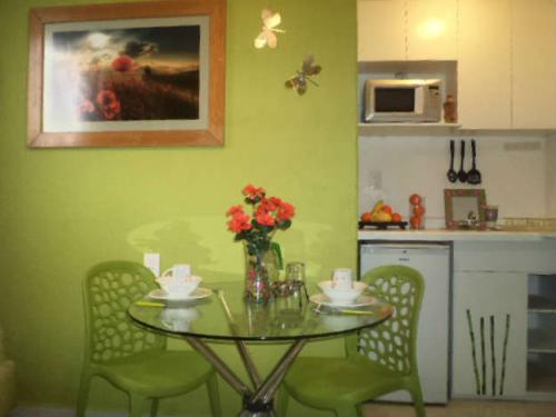 mexico.nuevosanuncios.net/Loft_de_dos_ambientes_amueblado-2041742-2