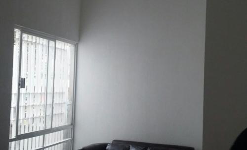 Hermoso departamento en Renta Culhuacan