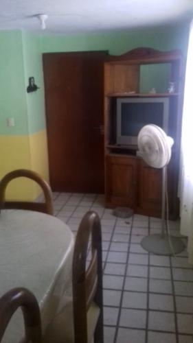 EXCELENTE DEPARTAMENTO, FRACC. REFORMA, VERACRUZ, VER.