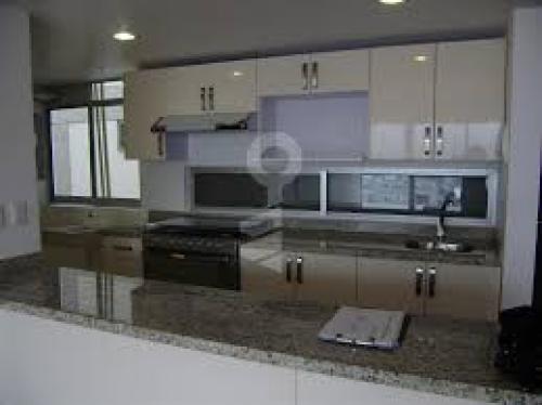Departamento City Towers, Gran oportunidad Venta, Coyoacan