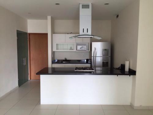 Renta Departamento Carso, Polanco, Excelente Oportunidad