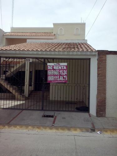 Hermosa y amplia casa en El Toreo