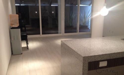 Departamento, Colonia Del Valle, Entrega Inmediata 3 Habitaciones, Nuevo