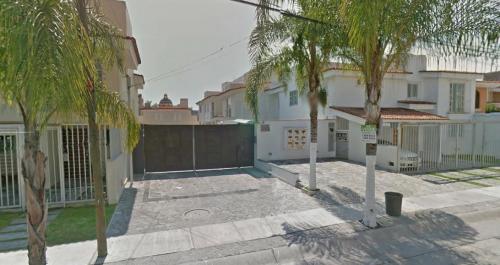 Casa Venta/ Lomas del Seminario/ Zapopan