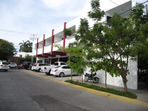 Bonito Departamento bien ubicado en zona tranquila