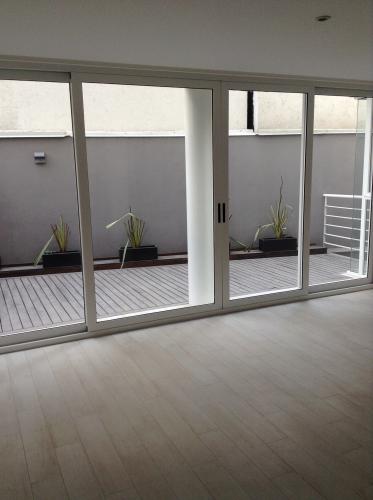 Departamento Adolfo Prieto Colonia Del Valle, Gran Oportunidad