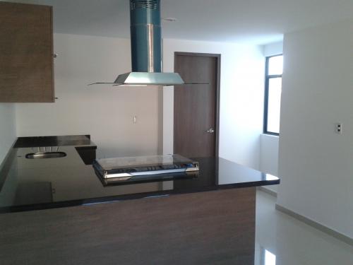 Departamento de Lujo, 2 habitaciones Popotla, Cerca Polanco