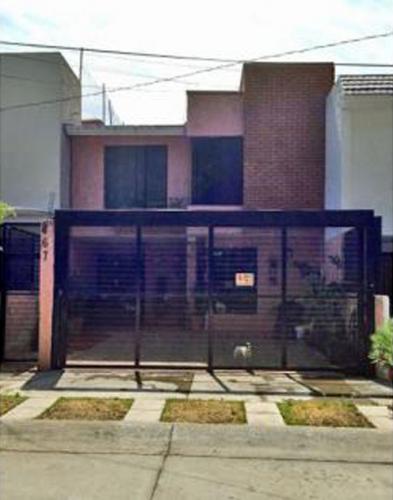 Casa Venta/ La Estancia / Zapopan