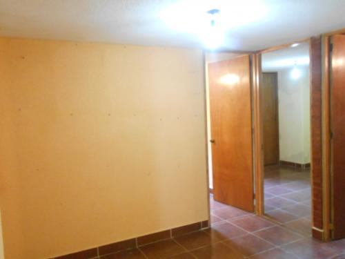 Departamento muy cerca del metro San Antonio