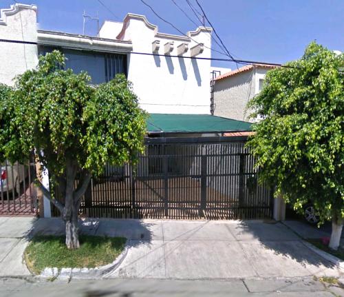 Casa Venta/ Jardines Universidad/ Zapopan