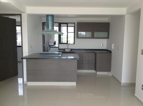 Estrene Apartamento cerca de Polanco, Colonia Popotla, 2 Habitaciones
