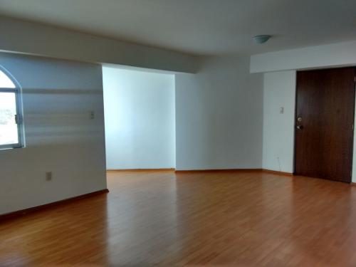 DEPARTAMENTO EN RENTA EN TOLUCA CERCA DE LAS TORRES BICENTENARIO