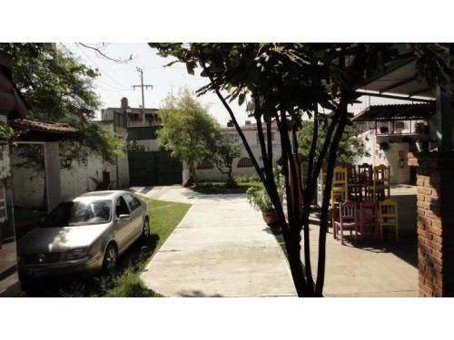 Terraza en venta se vende como Terreno San Isidro Ejidal , cerca de Gran Terraza Belenes