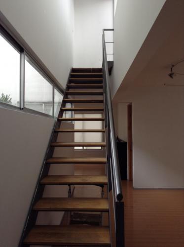 Majestuoso pentHouse en Condesa, Sky garden Privado Exclusivo 