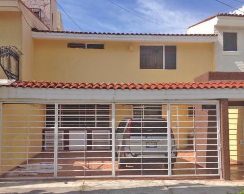 Casa Venta/ Jardines de Guadalupe/ Zapopan