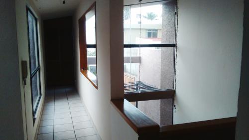 Inversionistas: Casa A Remodelar Guadalupe y Patria 80 mts de jardín