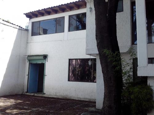 CENTRICAS OFICINAS EN COLONIA EL CARMEN, PUEBLA