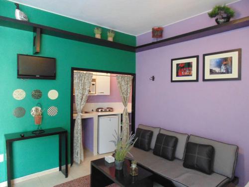 Departamento ejecutivo para vnegocios en DF! 