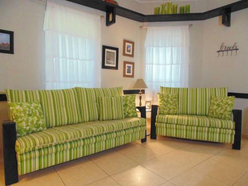 Departamento ejecutivo para negocios en DF!