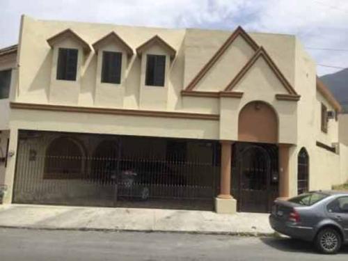 CASA RINCÓN DE LA PRIMAVERA. PRECIOSA Y DE OPORTUNIDAD.