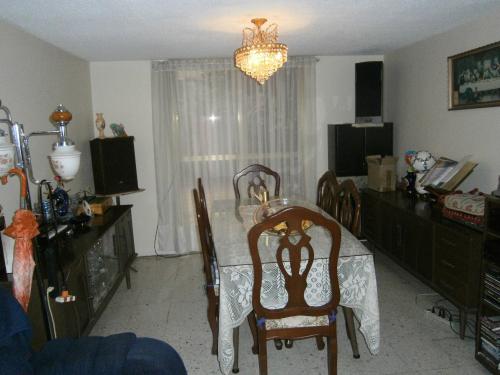 Bonita Casa en Venta en Las Alamedas 