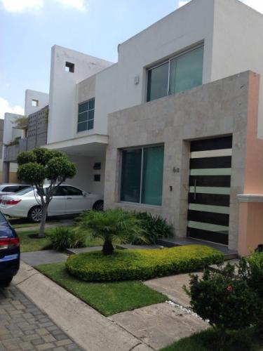 Casa Venta/ Puertas del Tule/ Zapopan