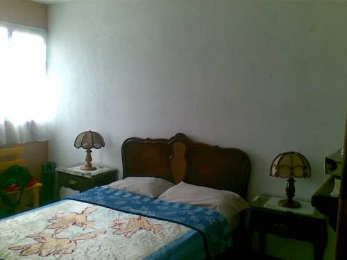 Dpto amueblado para ejecutivos y empresas 2 recámaras a 15 minutos planta VW Puebla