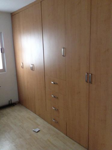 Majestuoso PentHouse Condesa, Roof Garden Privado, Renta Condesa